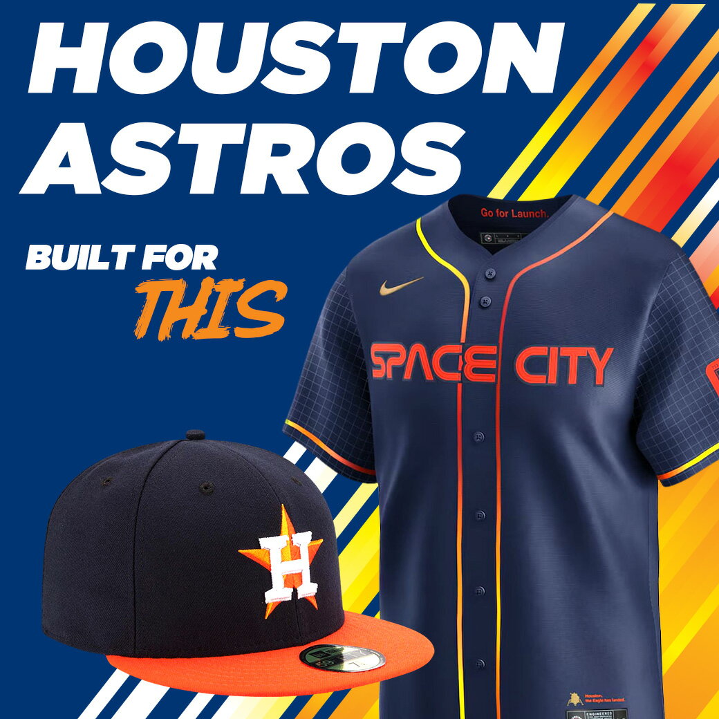 NBA アレン・アイバーソン フィラデルフィア・76ers ユニフォーム