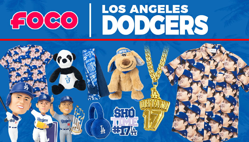 NFL シカゴ・ベアーズ サテンジャケット 楽天市場】NFL ベアーズ ジャケットの通販