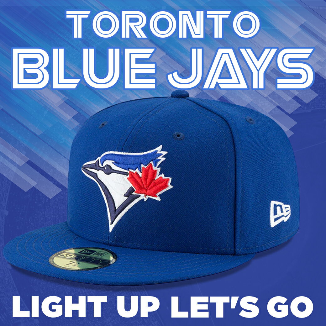 MLB 大谷翔平 ドジャース キャップ 【海外カスタム】ワールドシリーズ