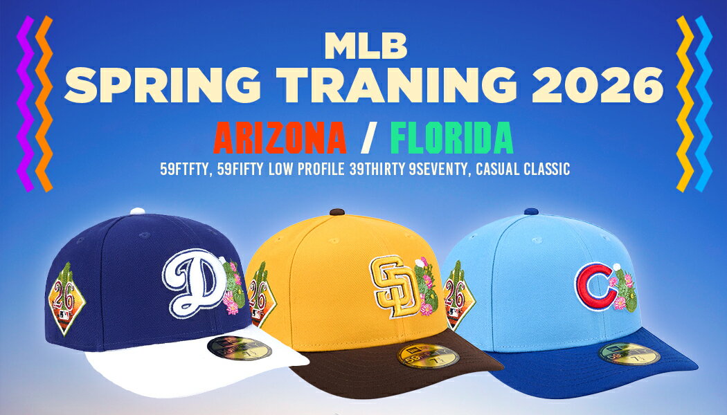 MLB グッズ | セレクション公式オンライン通販ストア