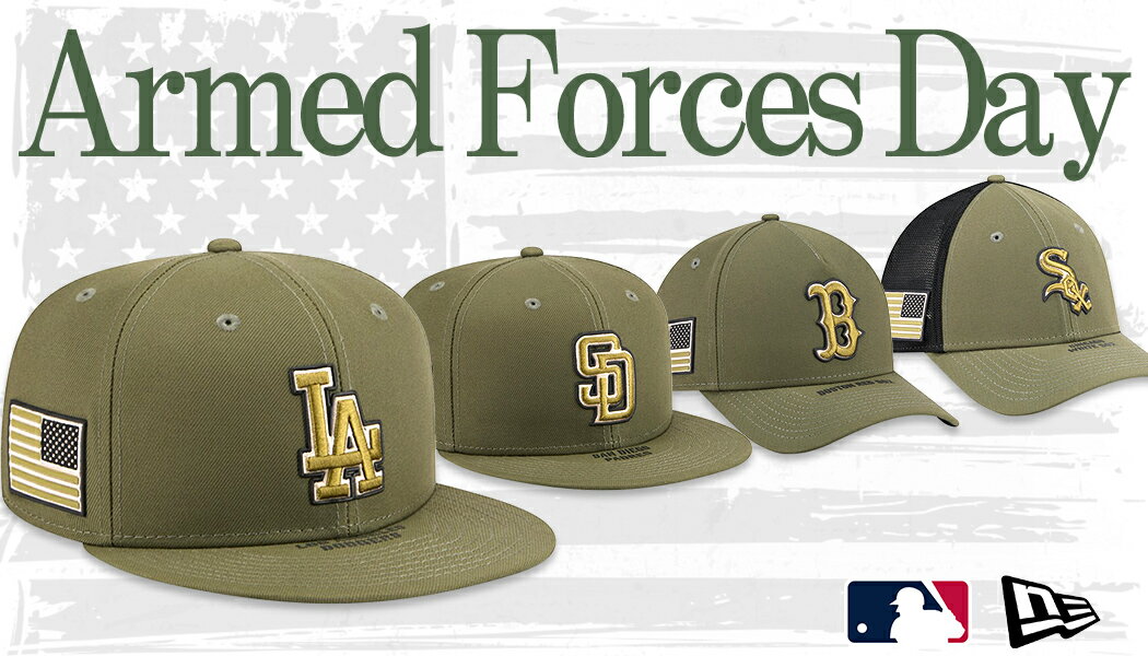 MLB グッズ | セレクション公式オンライン通販ストア