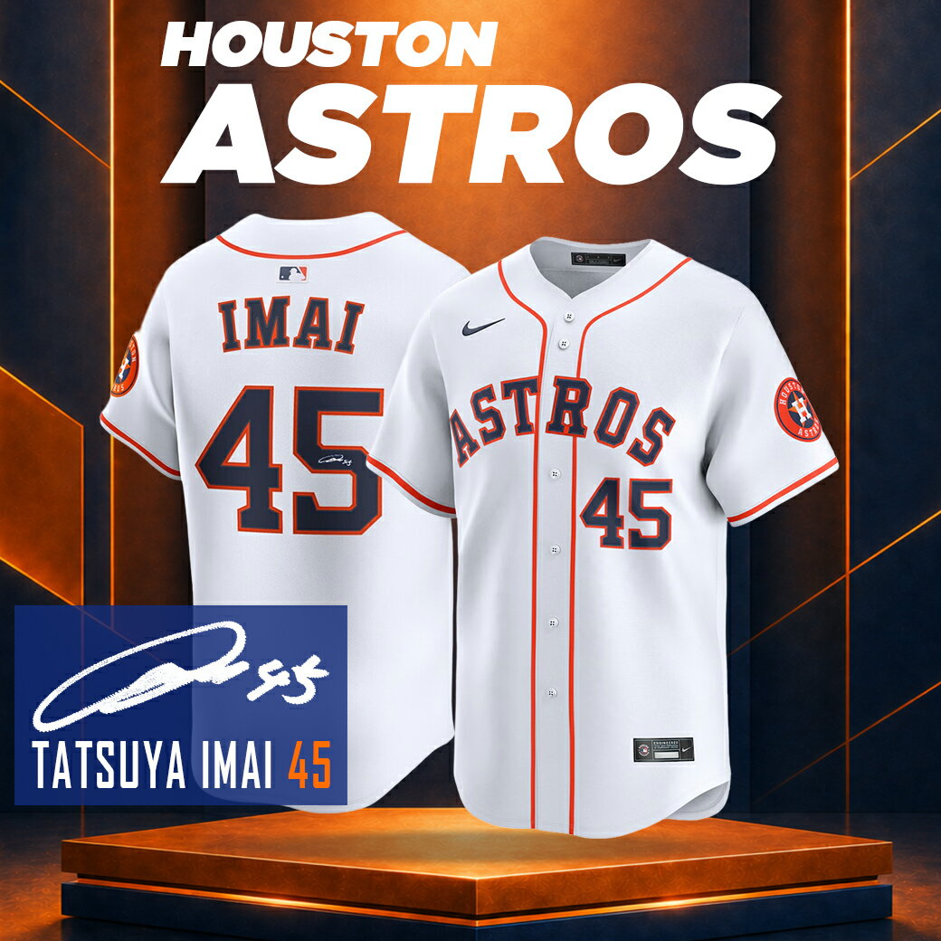 インディアンス キャップ ニューエラ NEW ERA MLB レトロ クラシック