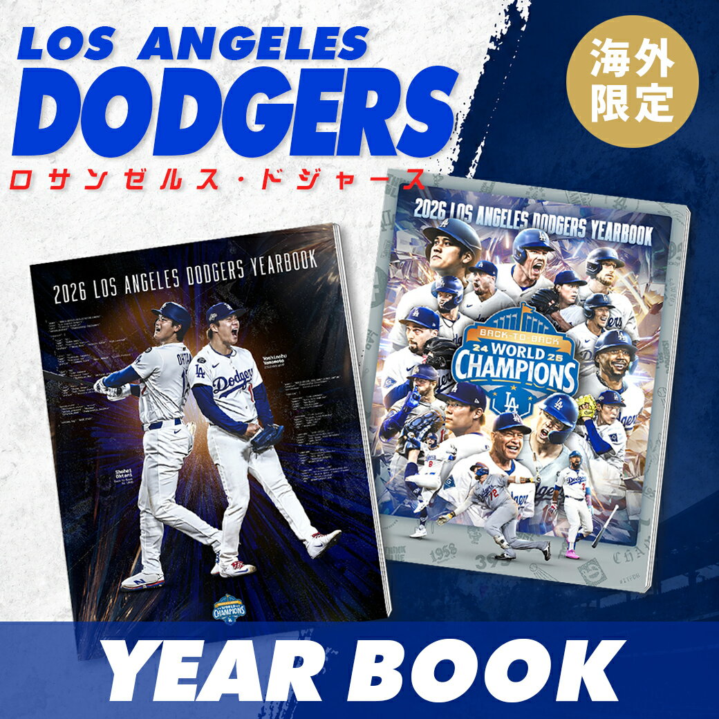 MLB ヨッシー x 山本由伸 ドジャース スーパーマリオ ボブルヘッド