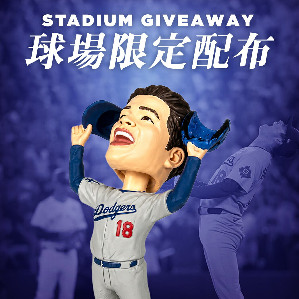 y*9様 ヤクルト　スワローズ　選手実使用　帽子 つば九郎 東京ヤクルトスワローズ グッズ キャップ/帽子 9FIFTY