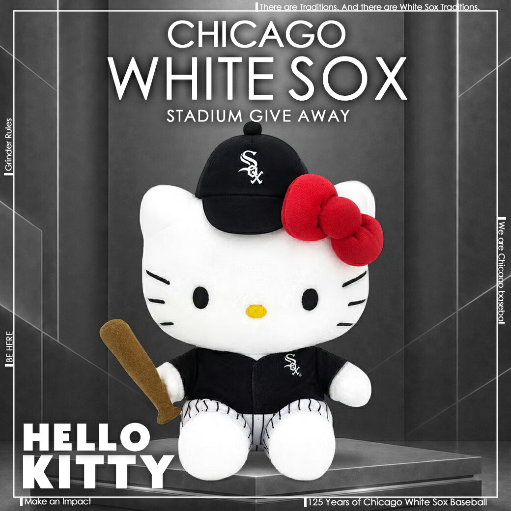 MLB グッズ | セレクション公式オンライン通販ストア