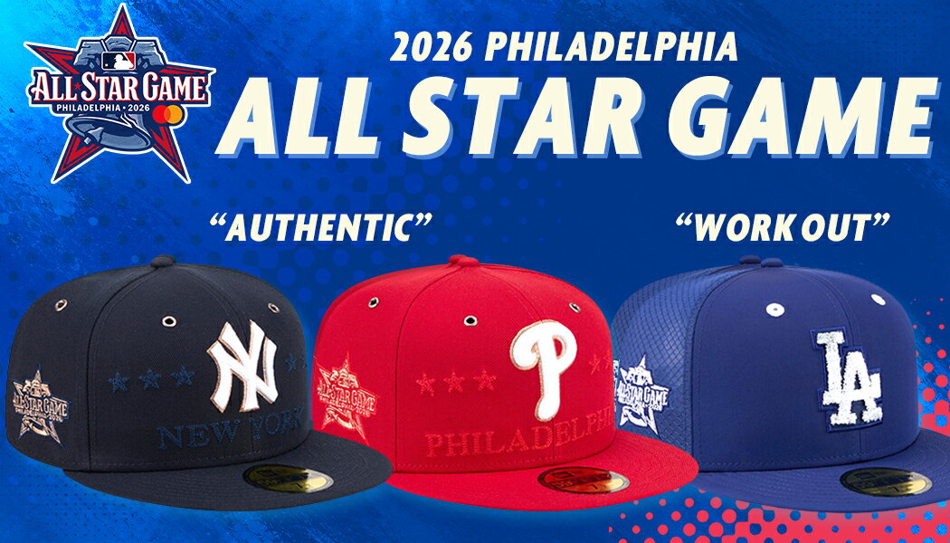 MLB ブレーブス コレクタブル - MLB | セレクション公式オンライン通販