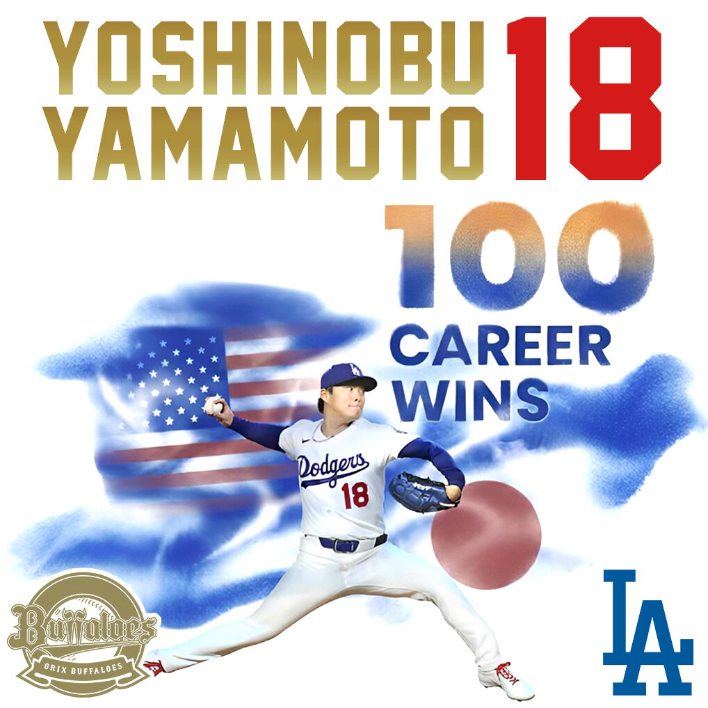 MLB ドジャース トレーディングカード 【球場配布】2026 ONE PIECE
