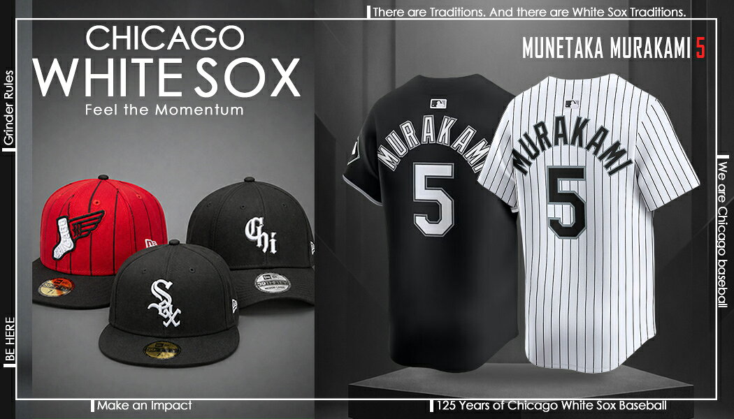MLB ノーラン・ライアン グッズ - MLB | セレクション公式オンライン
