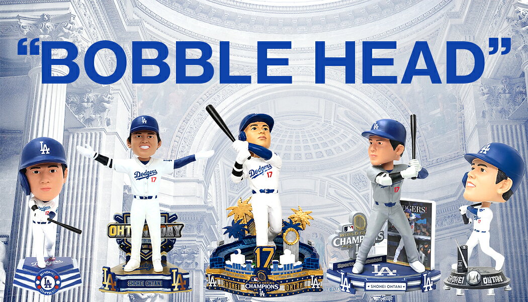 MLB グッズ | セレクション公式オンライン通販ストア