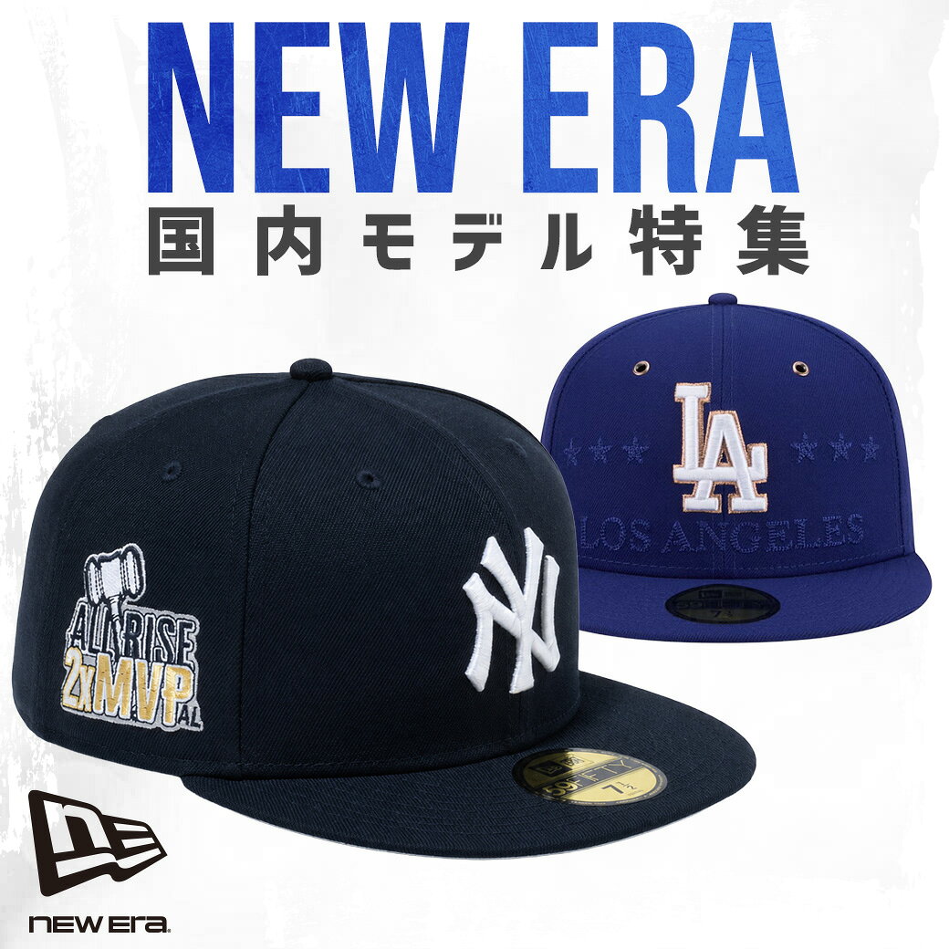 MLB 大谷翔平 ドジャース ブランケット 50 x 60 Player Silk Touch