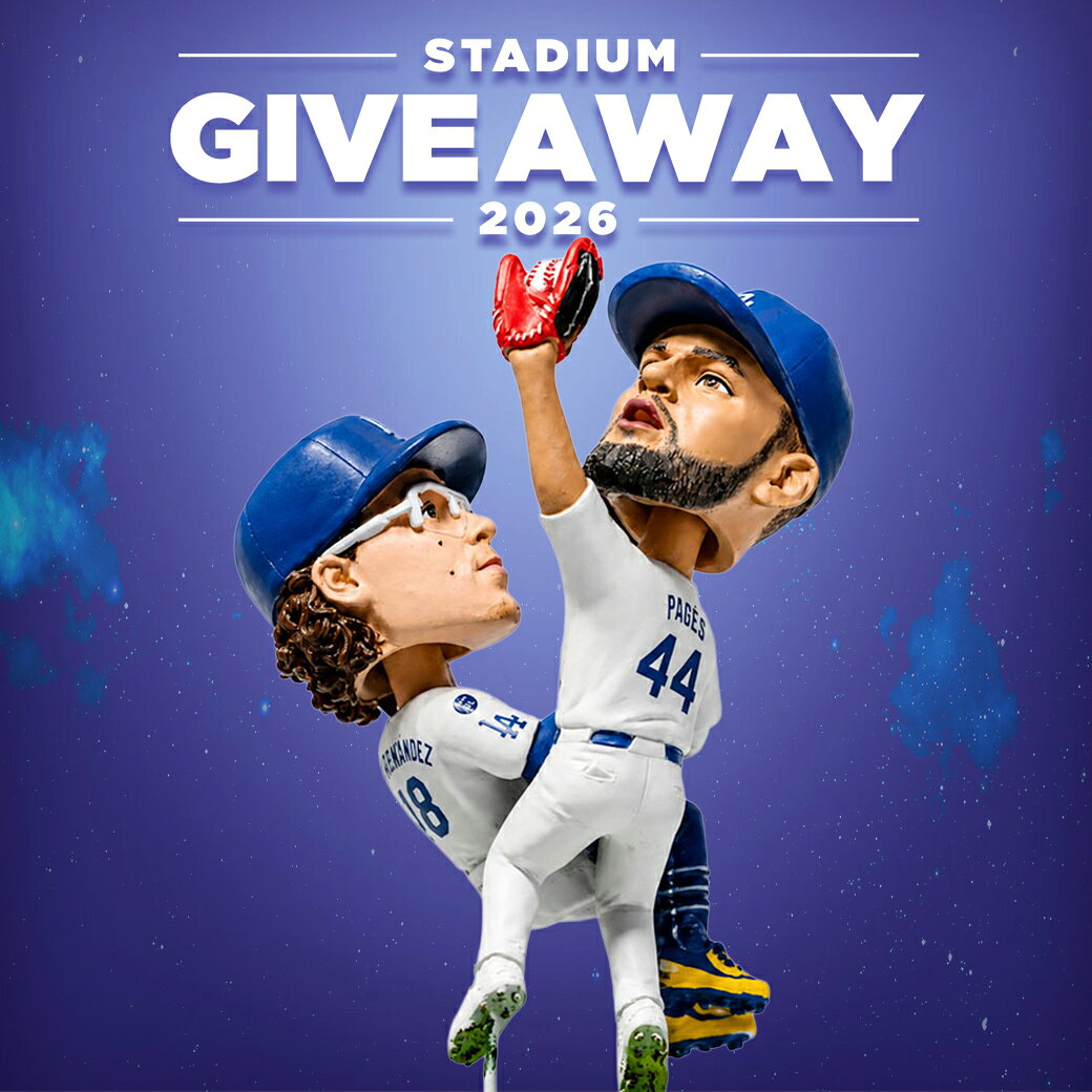 MLB ヤンキース 松井秀喜 フィギュア シリーズ8 バリアント