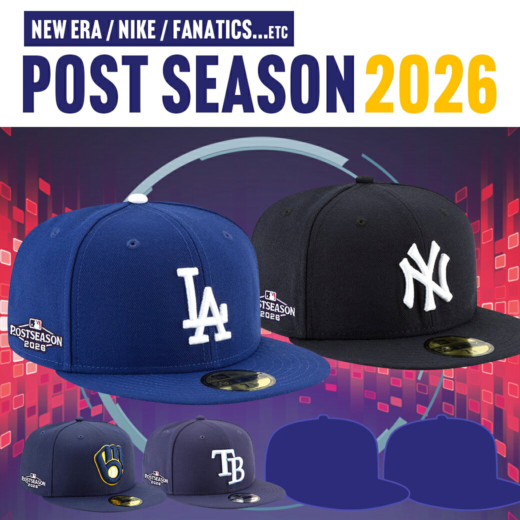 MLB ドジャース トレーディングカード 【球場配布】2026 ONE PIECE