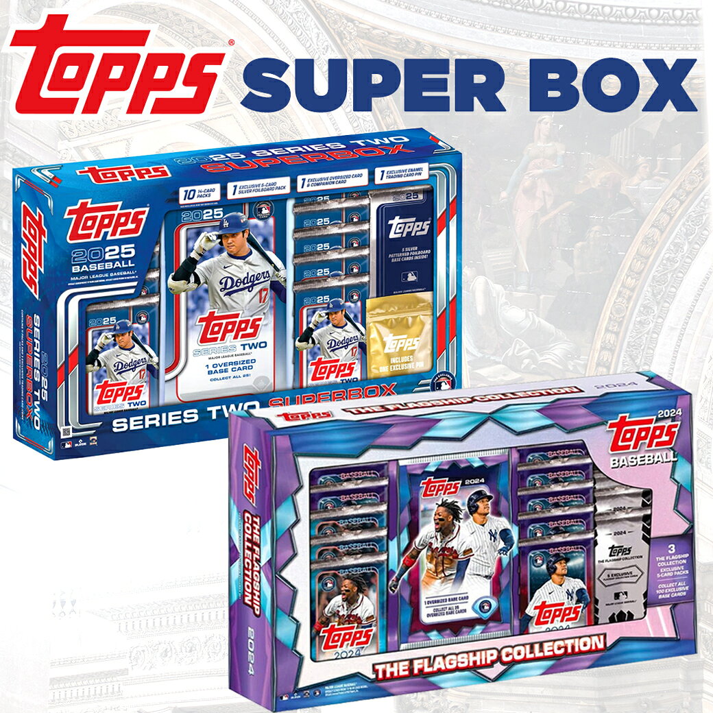 MLB 松井 秀喜 ヤンキース フィギュア 2003 ゲームブレイカー Upper
