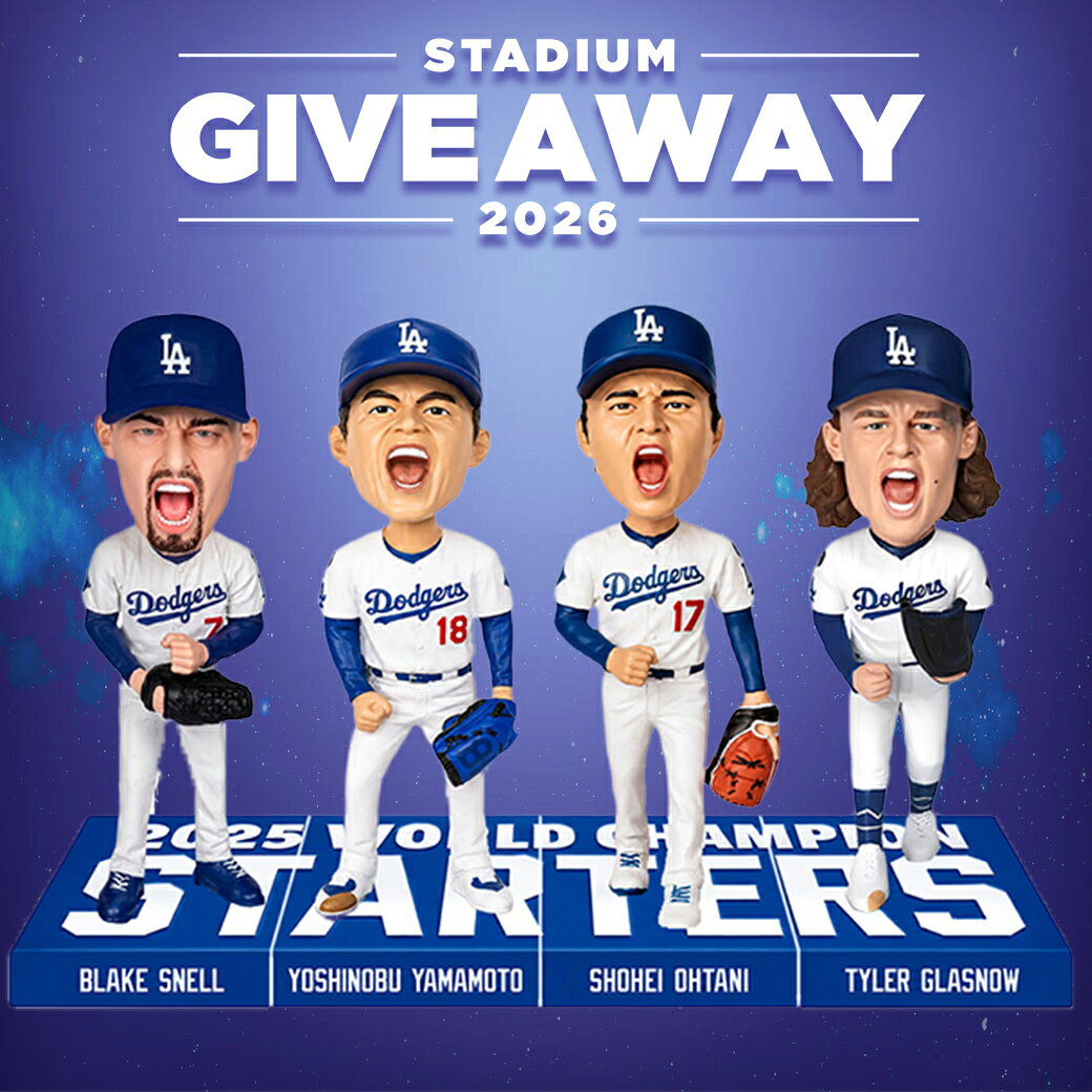 MLB ブルージェイズ 川崎 宗則 ゲーム 実使用 着用 サイン入り