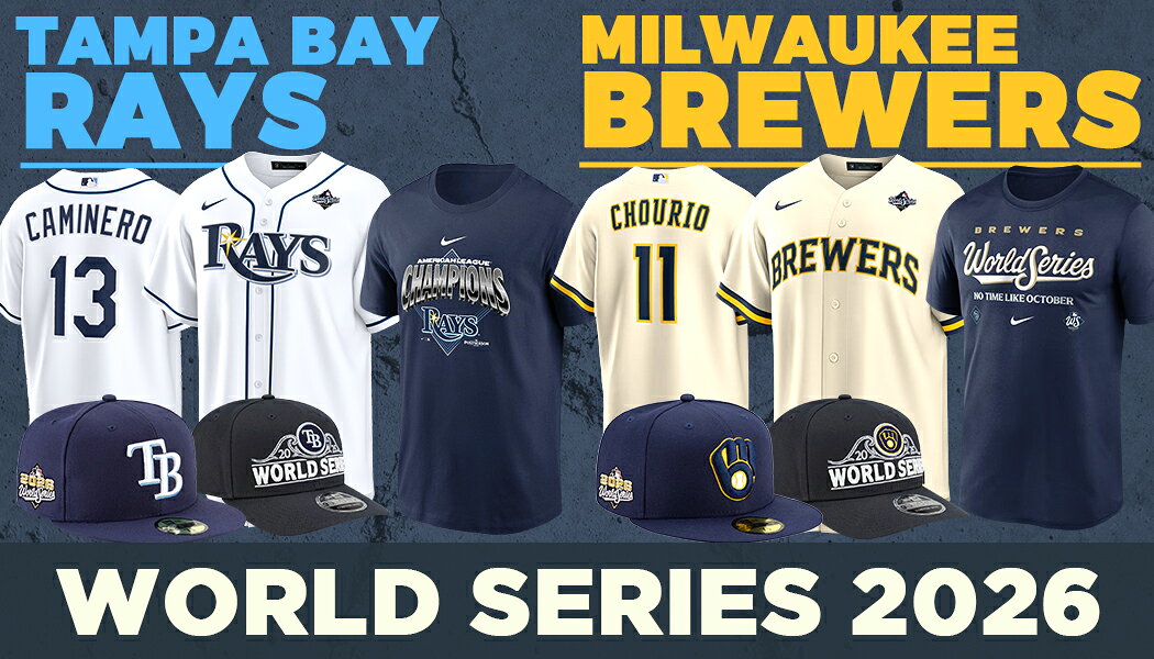 MLB グッズ | セレクション公式オンライン通販ストア