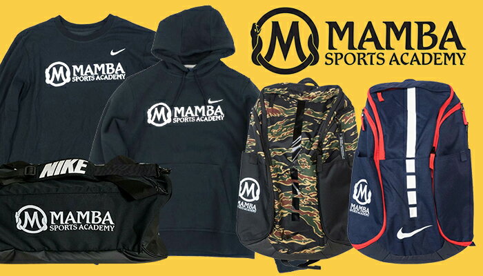 Nba グッズ セレクション公式オンライン通販ストア