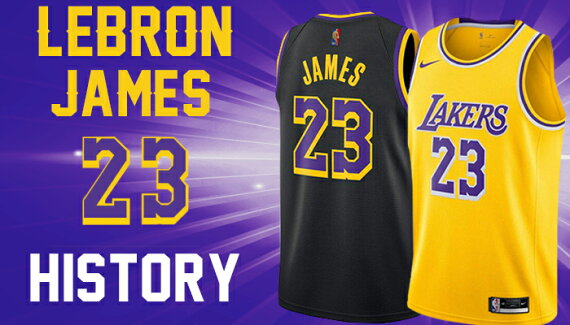 Nba グッズ セレクション公式オンライン通販ストア Nba グッズ セレクション公式オンライン通販ストア