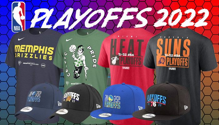 Nba グッズ セレクション公式オンライン通販ストア