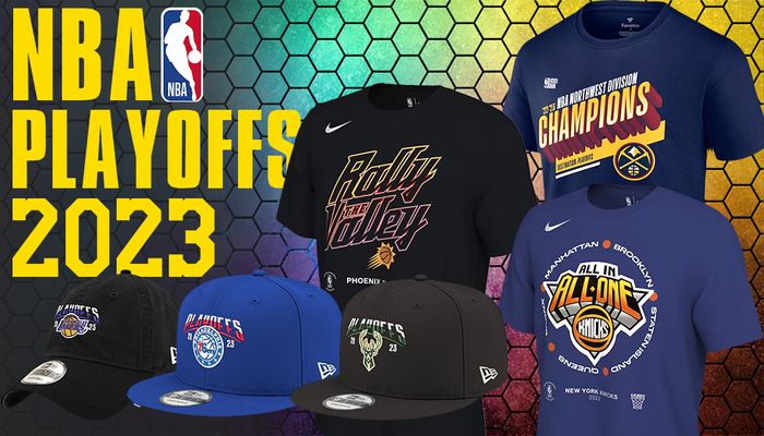 NBA グッズ | セレクション公式オンライン通販ストア