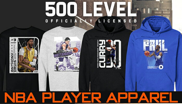 NBA グッズ | セレクション公式オンライン通販ストア