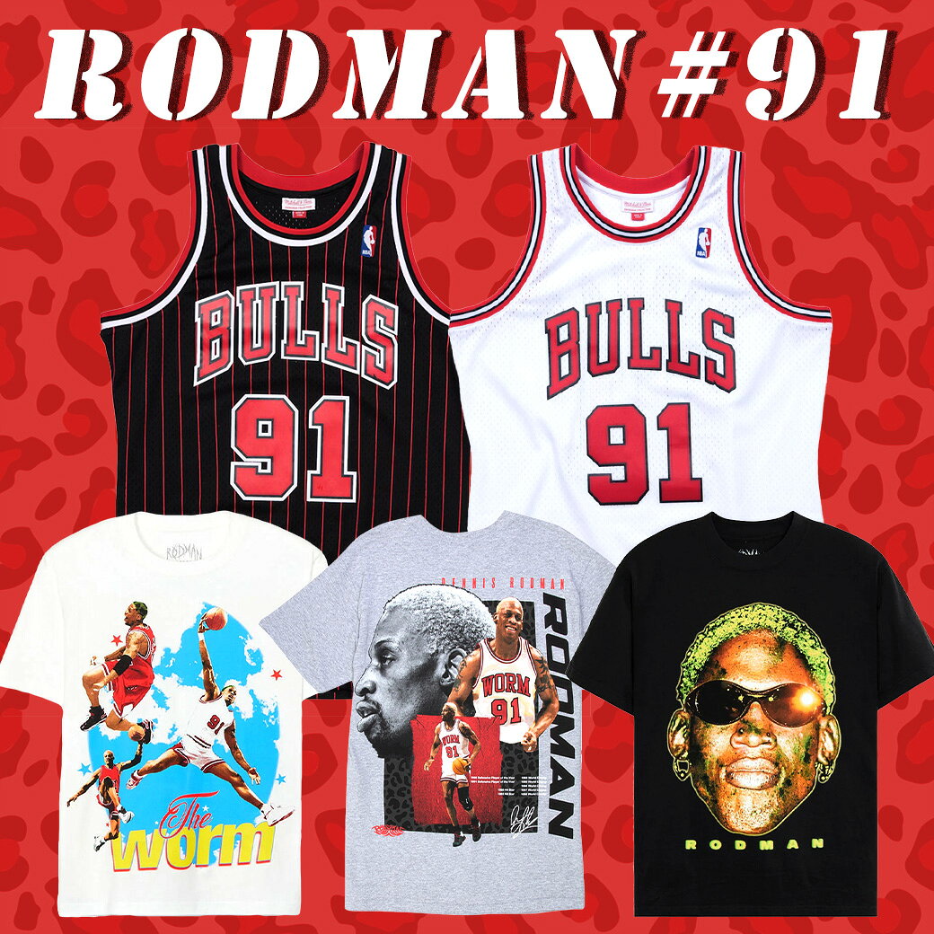 NBA グッズ | セレクション公式オンライン通販ストア