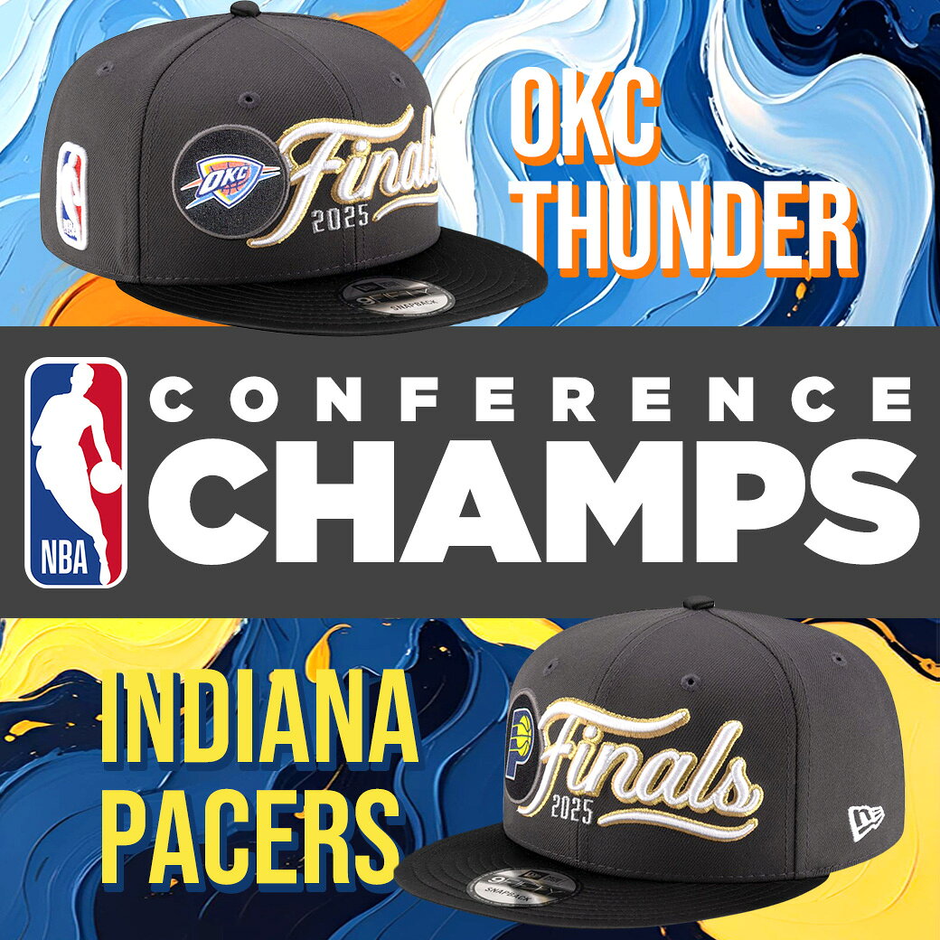 NBA グッズ | セレクション公式オンライン通販ストア