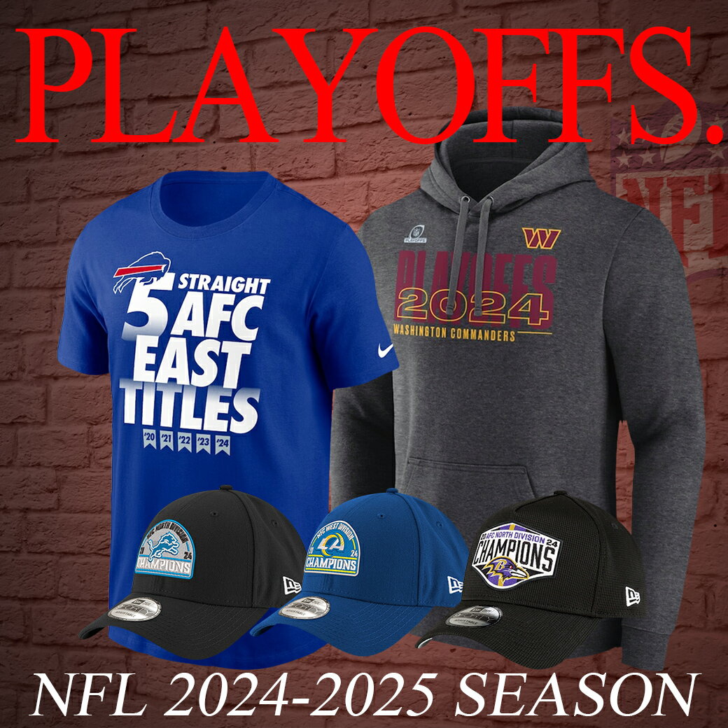 NFL グッズ | セレクション公式オンライン通販ストア NFL グッズ | セレクション公式オンライン通販ストア
