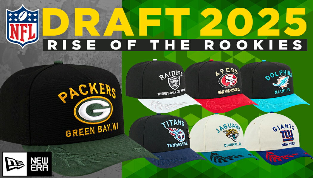 NFL グッズ | セレクション公式オンライン通販ストア NFL グッズ | セレクション公式オンライン通販ストア