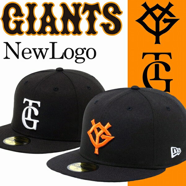 プロ野球 グッズ | セレクション公式オンライン通販ストア