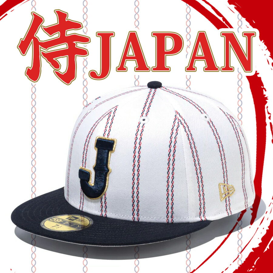 MLB グッズ | セレクション公式オンライン通販ストア