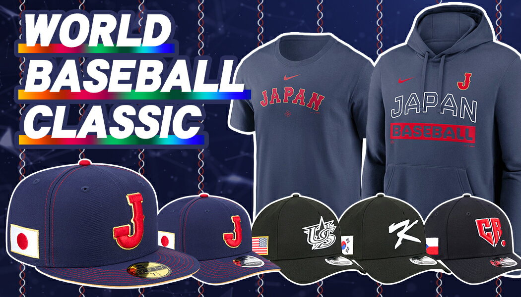 MLB 千賀滉大 グッズ - MLB | セレクション公式オンライン通販ストア