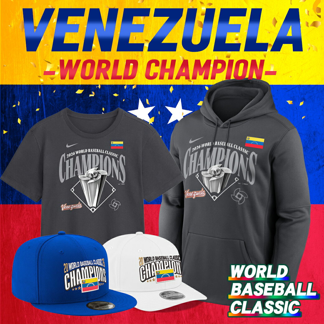 ご予約 MLB イチロー シアトル・マリナーズ 直筆サイン入り 直筆