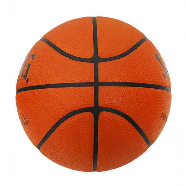 NBA バスケットボール 7号球 スポルディング/SPALDING OFFICIAL GAME BALL