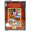 NBA パトリック・ユーイング 輸入盤DVD DVD:PATRICK EWING STANDING TALL