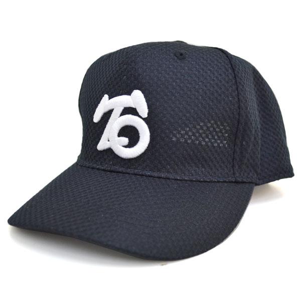 阪神タイガース グッズ キャップ/帽子 2015 復刻 1960 ミズノのサムネイル