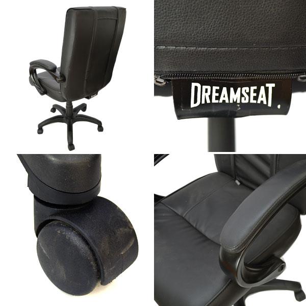 【ピックアップ】MLB ヤンキース 田中将大 実使用クラブハウスチェア CLUBHOUSE CHAIR GAME USED 9/25/2014 VS. ORIOLES