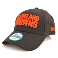 ニューエラ NFL The League 9FORTY Adjustable Hat - 
たくさん欲しい！NFLリーグアジャスタブルキャップ再入荷！
