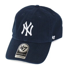 https://thumbnail.image.rakuten.co.jp/@0_mall/selection-j/cabinet/img00011/mlb-120817cap09_1.jpg