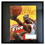 NBA ֥륺 ޥ롦硼 եȥե졼 Photo Frame in Sports Illustrated 1997/6/9