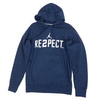 デレク・ジーター パーカー MLB ナイキ Nike ネイビー メンズ 長袖 プルオーバー フーディー Jeter Re2pect Pullover Hoodie 828553-419 - 
人気のデレク・ジーター氏シグネチャーアパレルが新入荷！
