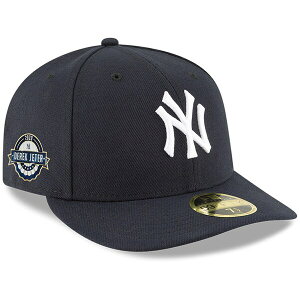 ǥ쥯 MLB 󥭡 å ˥塼 ͥӡ 2020Ʋ국ǰ ѥǥ ץե 59FIFTY Fitted