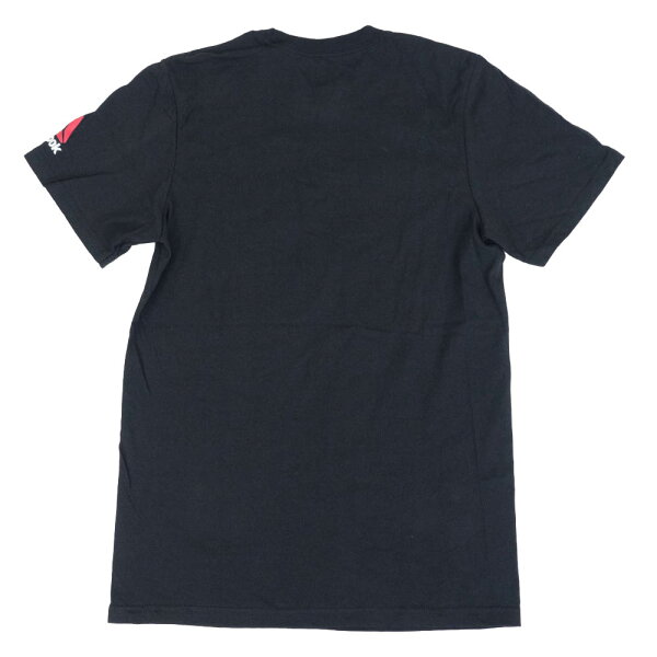 UFC Tシャツ コナー・マクレガー リーボック Reebok ブラック メンズ 半袖 196 Tonight is the Night Tee