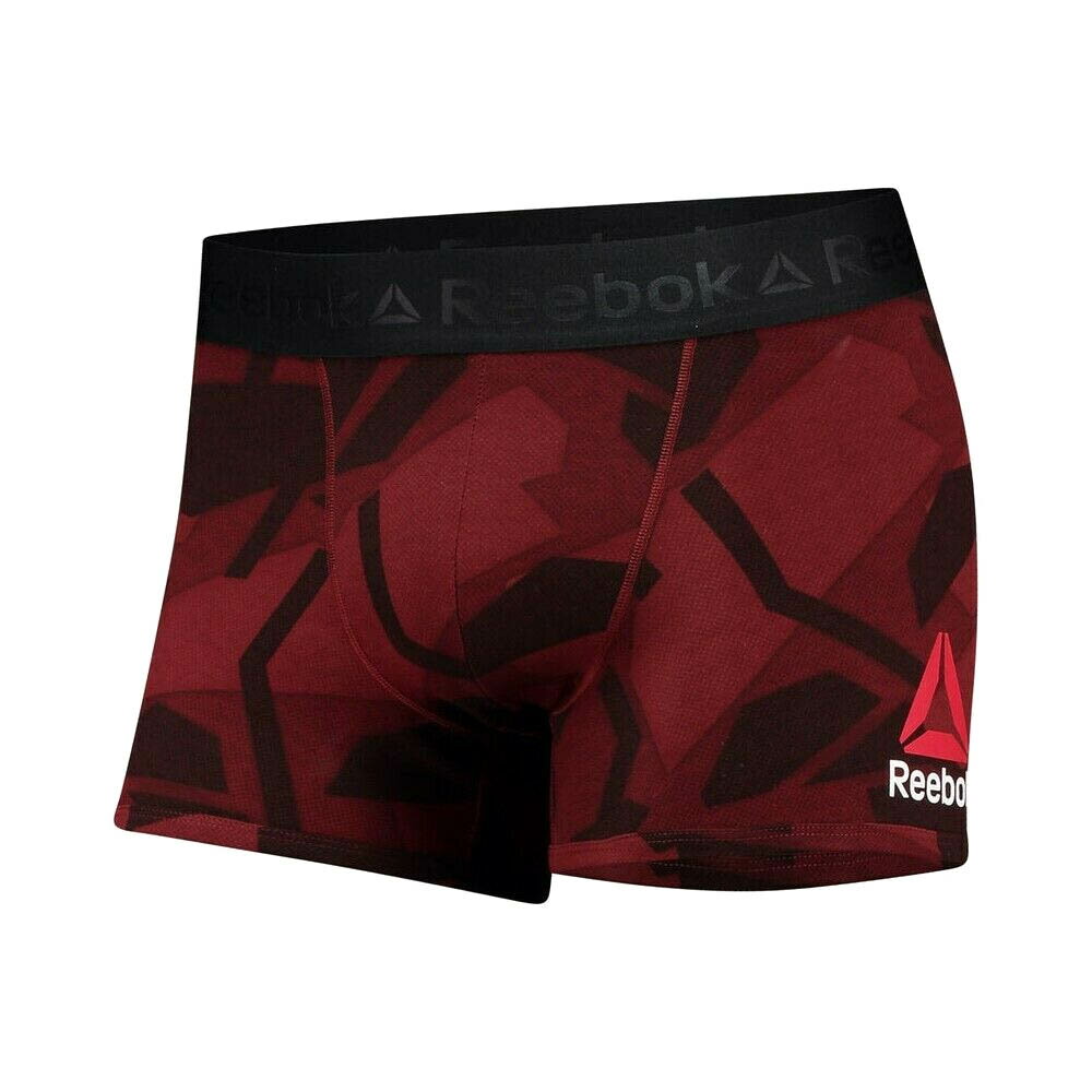 楽天市場】ufc reebok shortsの通販 楽天市場】ufc reebok shortsの通販