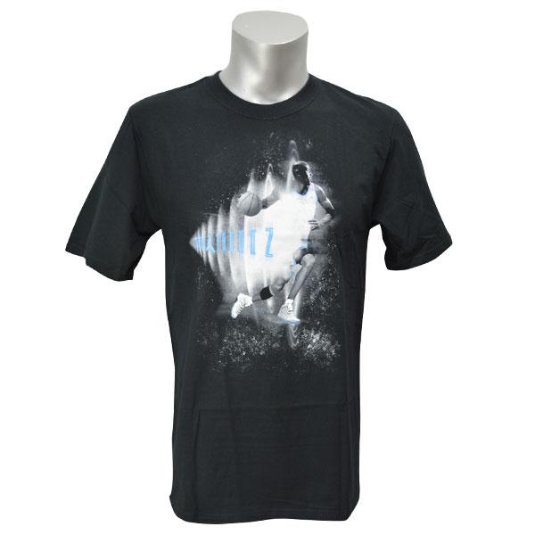 Rakuten - ジョーダン/JORDAN Tシャツ ブラック/レジェンドブルー AJ XI SONIC Tシャツ【OCSL】