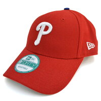 MLB NEWERA 9FORTY CAP - 
サイズフリーで便利なMLBチームロゴキャップが再入荷！！
