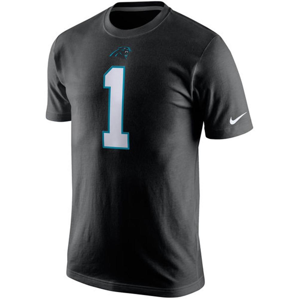 Nike NFLネーム&ナンバー Tシャツ