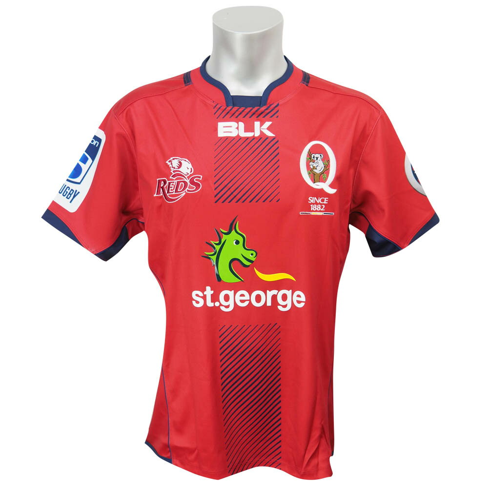 MLB.NBAグッズショップ SELECTION 安売り