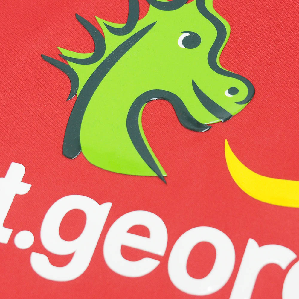 Super Rugby レッズ レプリカ ユニフォーム 2016 BLK Sports通販 サッカー 用品 セール