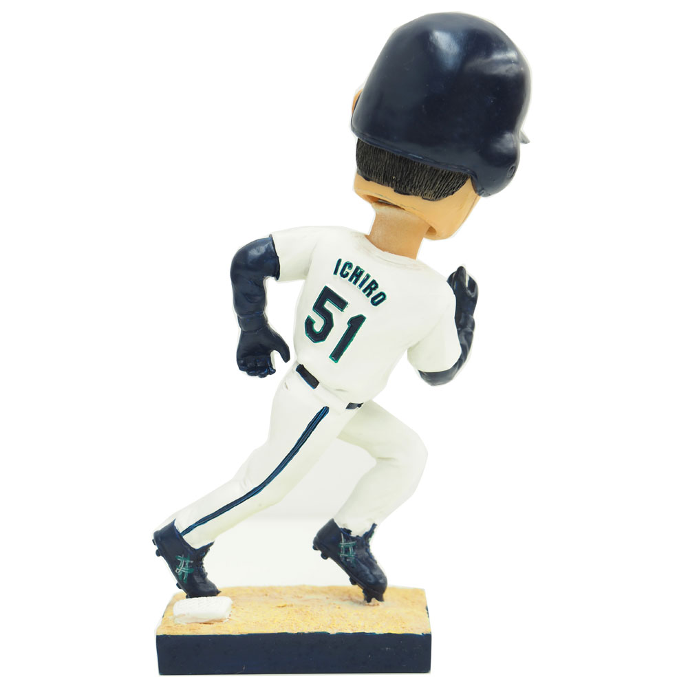 MLB �ޥ�ʡ��� �������� �ե����奢 2006ǯ��ǥ� �쥢�����ƥ�