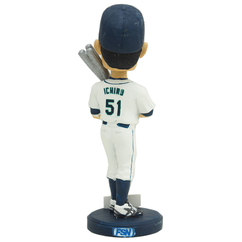 MLB �ޥ�ʡ��� �������� �ե����奢 2010ǯ��ǥ� �쥢�����ƥ�